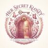 hersecretkloset